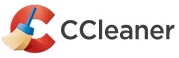 Save 20% on CCleaner Products - all Promo Codes